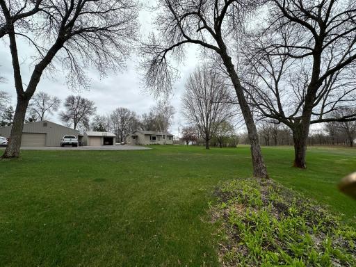 8587 County Road 5 NW, Princeton, MN 55371