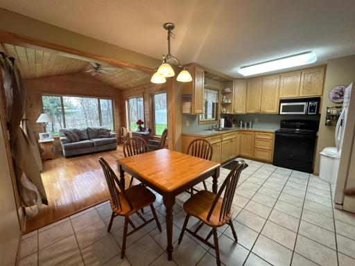 8587 County Road 5 NW, Princeton, MN 55371