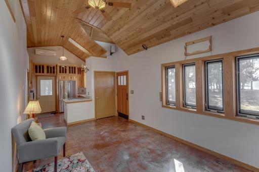 6187 County Road 13, Nisswa, MN 56468