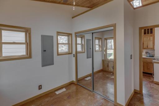 6187 County Road 13, Nisswa, MN 56468
