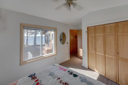 6187 County Road 13, Nisswa, MN 56468