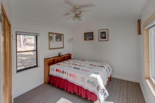 6187 County Road 13, Nisswa, MN 56468