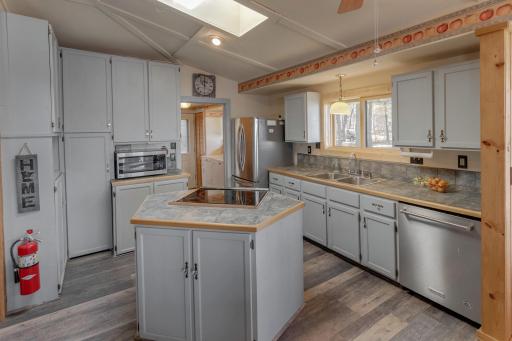 6187 County Road 13, Nisswa, MN 56468