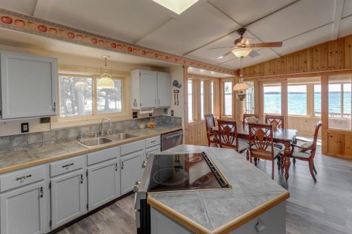 6187 County Road 13, Nisswa, MN 56468