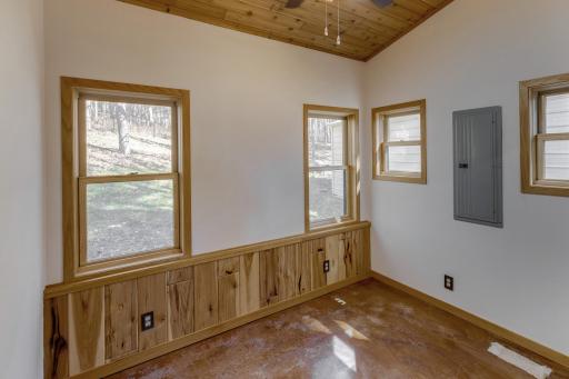 6187 County Road 13, Nisswa, MN 56468