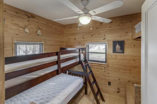 6187 County Road 13, Nisswa, MN 56468
