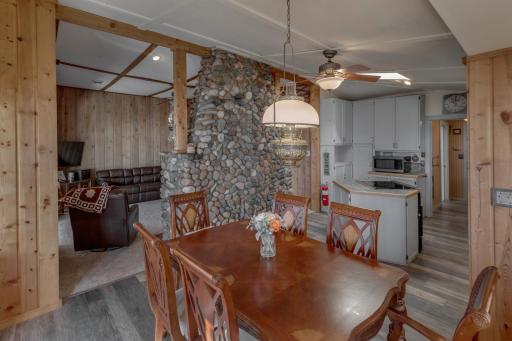 6187 County Road 13, Nisswa, MN 56468