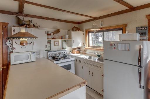 6187 County Road 13, Nisswa, MN 56468