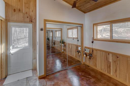 6187 County Road 13, Nisswa, MN 56468