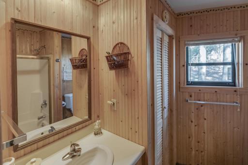 6187 County Road 13, Nisswa, MN 56468