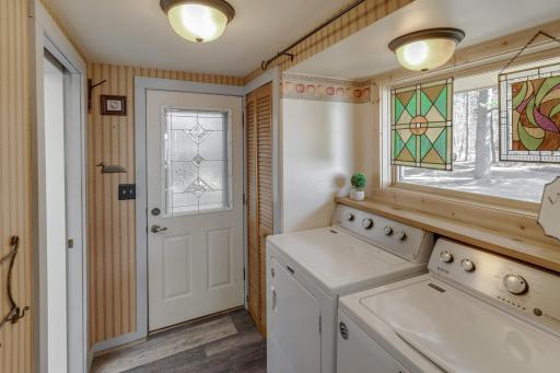 6187 County Road 13, Nisswa, MN 56468