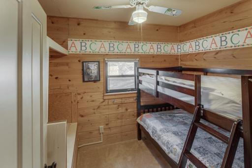 6187 County Road 13, Nisswa, MN 56468