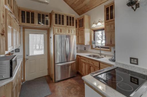 6187 County Road 13, Nisswa, MN 56468