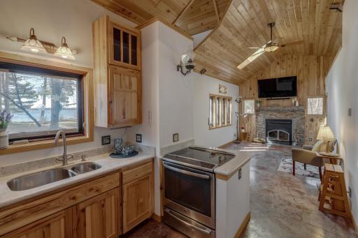 6187 County Road 13, Nisswa, MN 56468