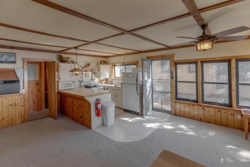6187 County Road 13, Nisswa, MN 56468