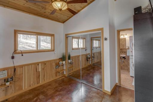 6187 County Road 13, Nisswa, MN 56468