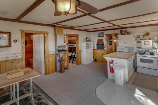6187 County Road 13, Nisswa, MN 56468