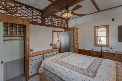 6187 County Road 13, Nisswa, MN 56468