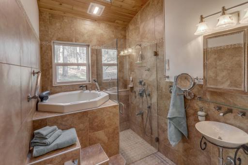 6187 County Road 13, Nisswa, MN 56468
