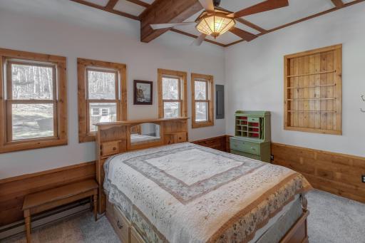6187 County Road 13, Nisswa, MN 56468
