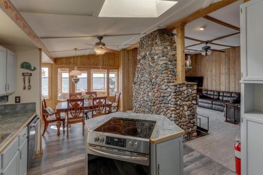 6187 County Road 13, Nisswa, MN 56468