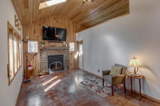 6187 County Road 13, Nisswa, MN 56468