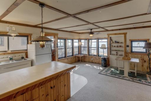 6187 County Road 13, Nisswa, MN 56468