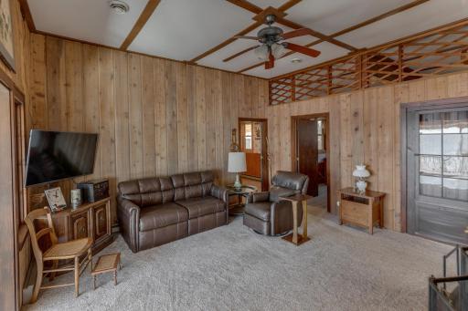 6187 County Road 13, Nisswa, MN 56468