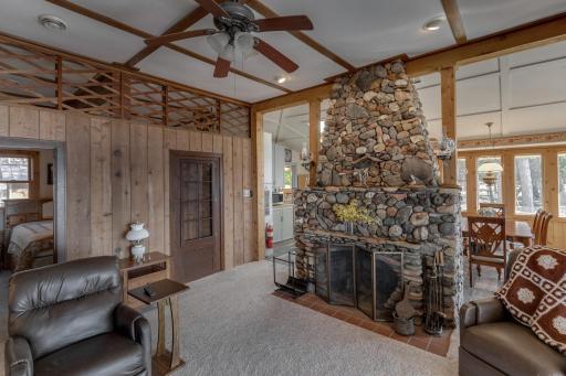 6187 County Road 13, Nisswa, MN 56468