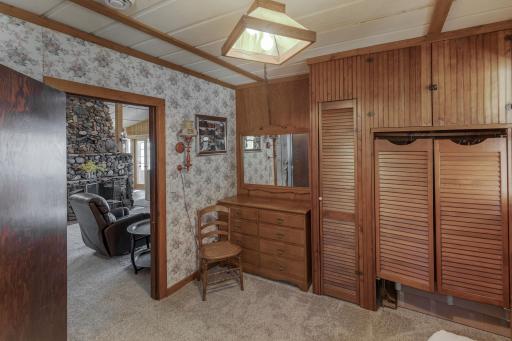 6187 County Road 13, Nisswa, MN 56468