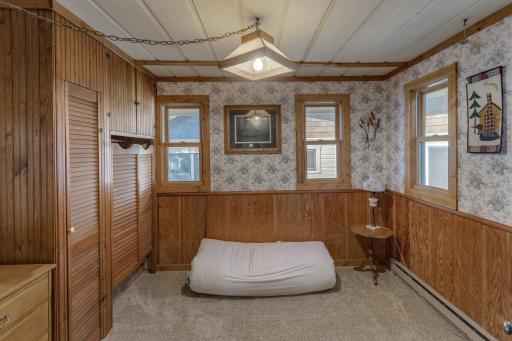 6187 County Road 13, Nisswa, MN 56468