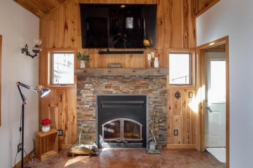 6187 County Road 13, Nisswa, MN 56468