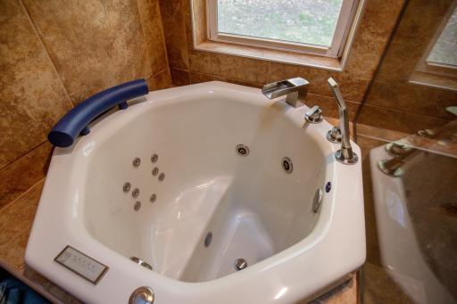 6187 County Road 13, Nisswa, MN 56468