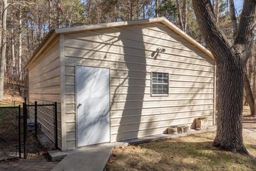 6187 County Road 13, Nisswa, MN 56468