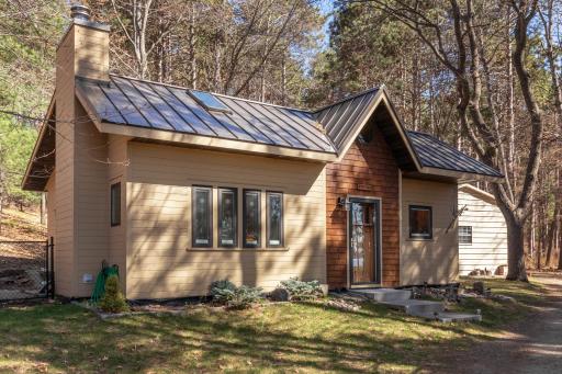 6187 County Road 13, Nisswa, MN 56468