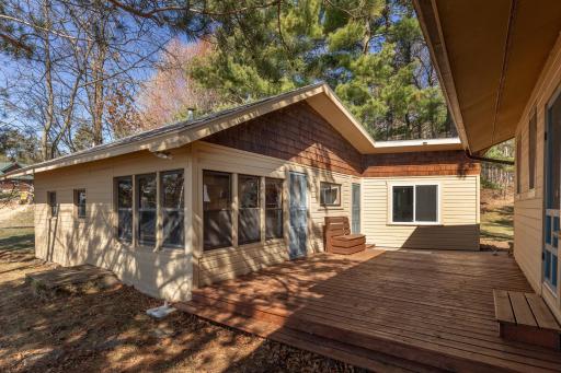 6187 County Road 13, Nisswa, MN 56468