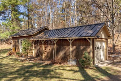 6187 County Road 13, Nisswa, MN 56468