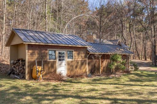 6187 County Road 13, Nisswa, MN 56468