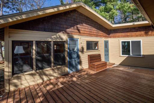 6187 County Road 13, Nisswa, MN 56468