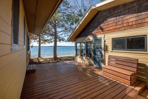 6187 County Road 13, Nisswa, MN 56468