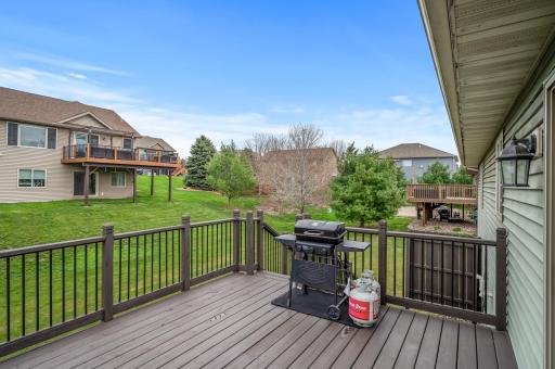 2123 Greenwood Valley Drive, River Falls, WI 54022