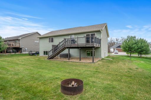 2123 Greenwood Valley Drive, River Falls, WI 54022