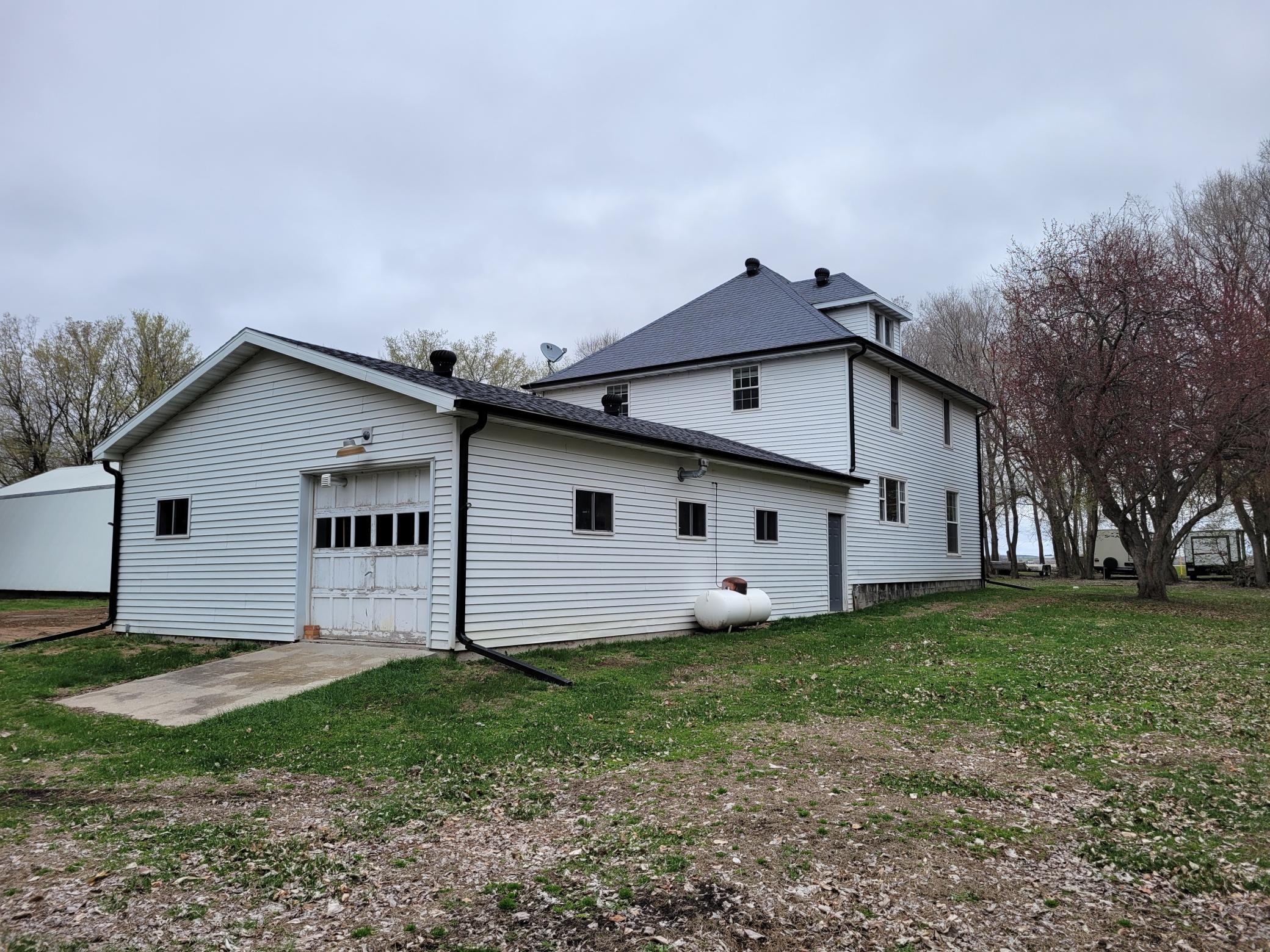 Photo 43
