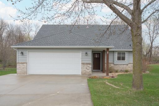 6 6th Avenue S, Sartell, MN 56377