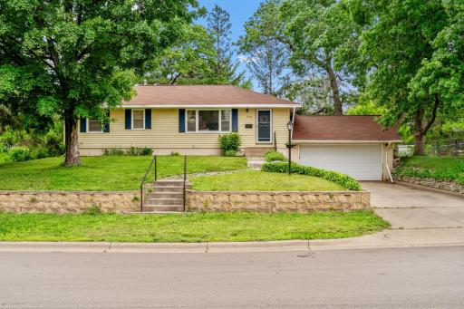 7132 Douglas Drive N, Brooklyn Park, MN 55429