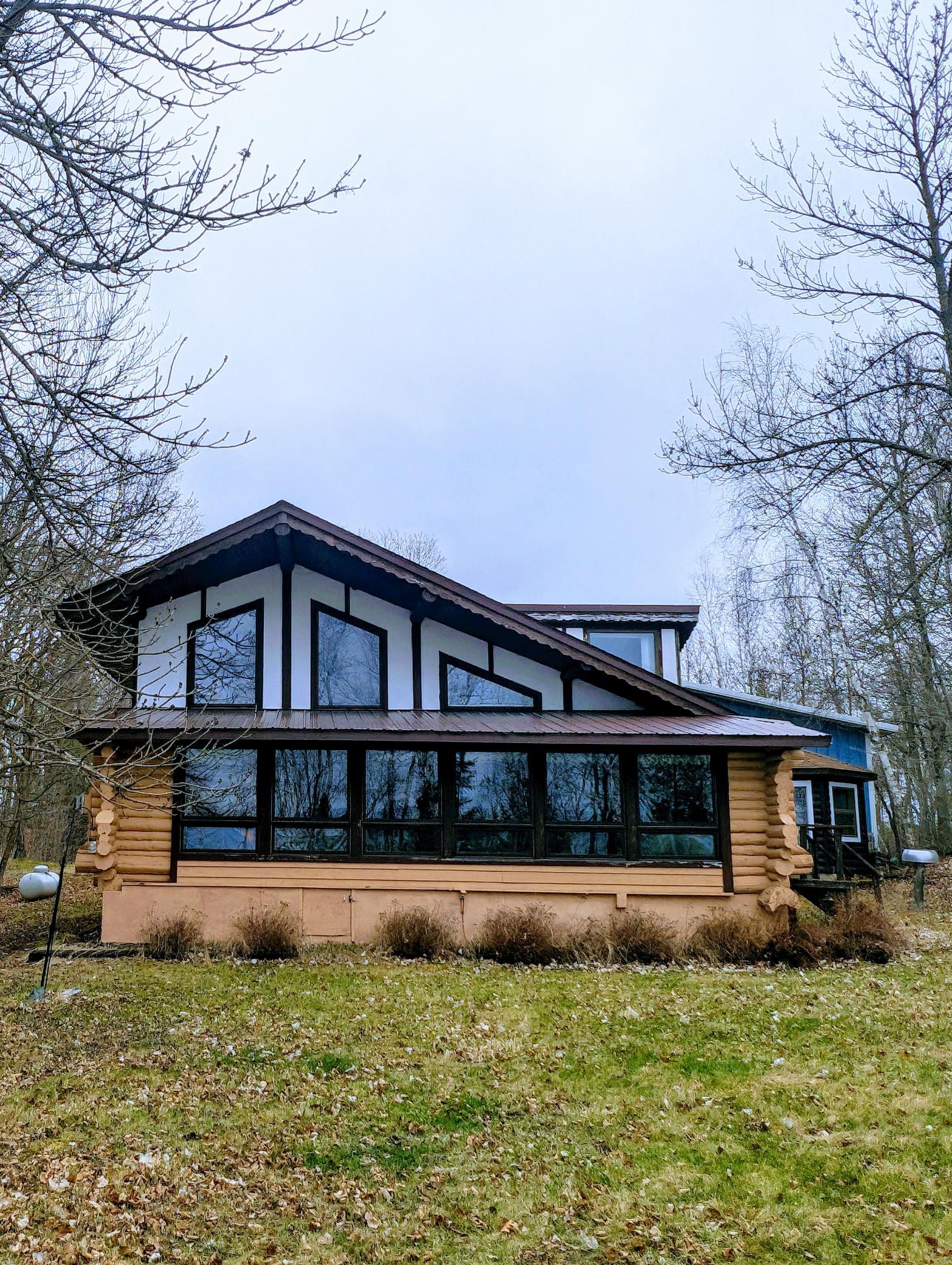 65366 Benders Road, Northome MN Real Estate Listing | exitrealty.com®