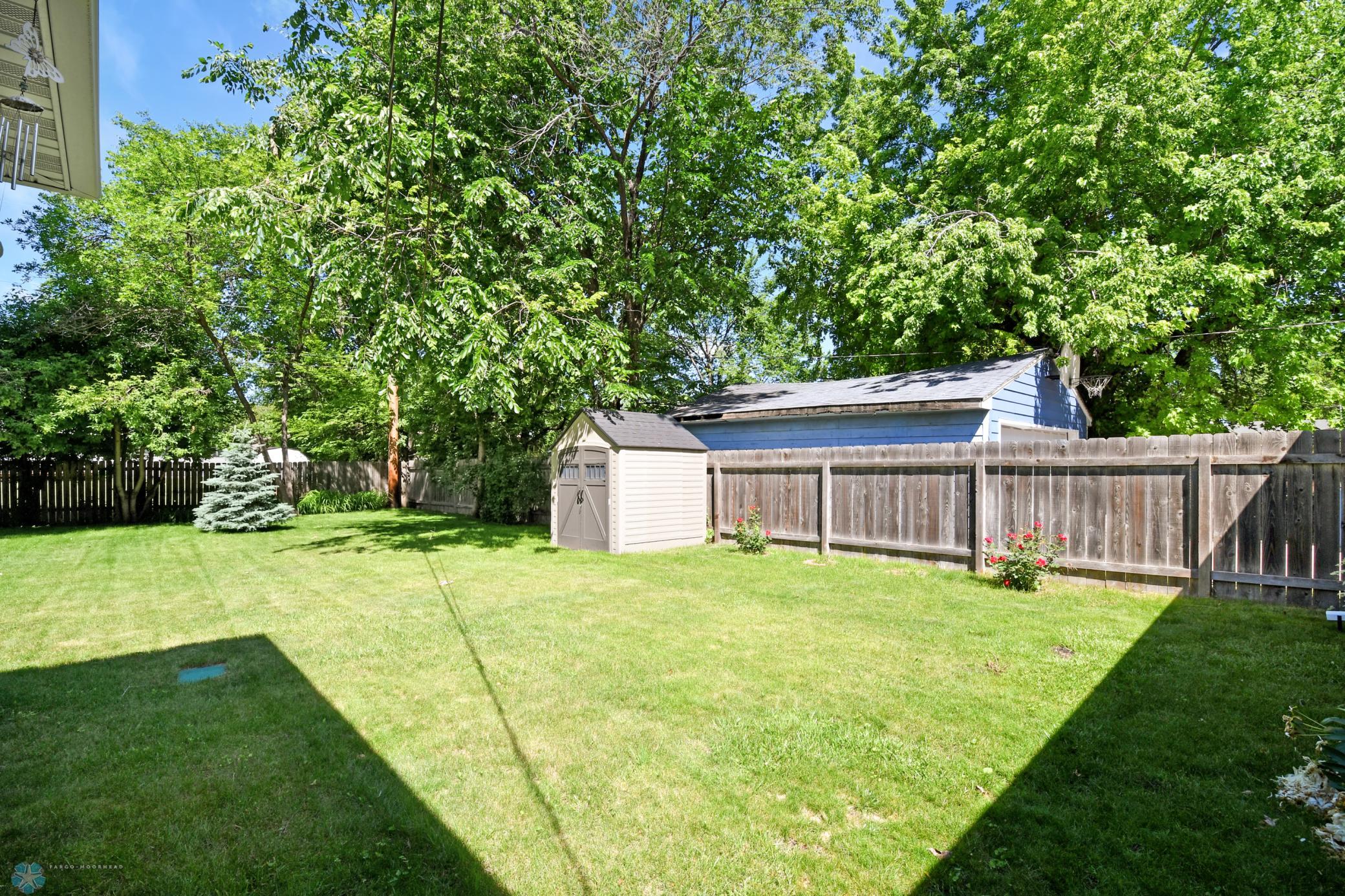 1207-53.JPG