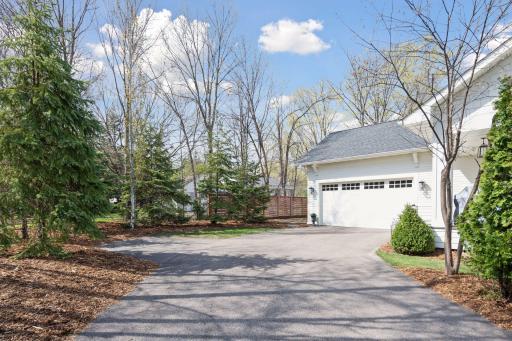 115 Chicago Avenue S, Wayzata, MN 55391