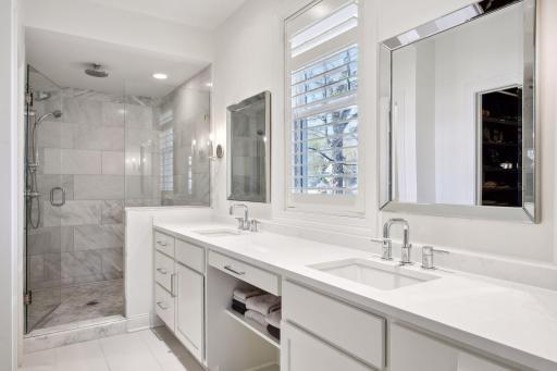 115 Chicago Avenue S, Wayzata, MN 55391