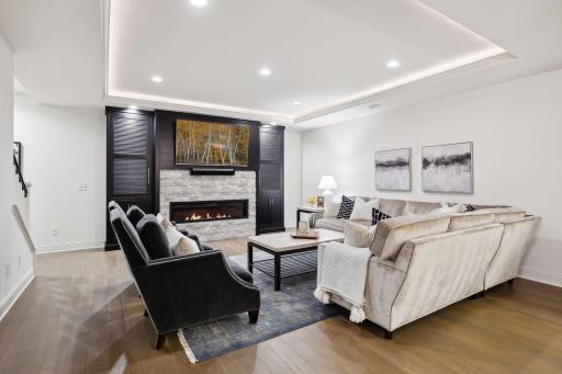 115 Chicago Avenue S, Wayzata, MN 55391